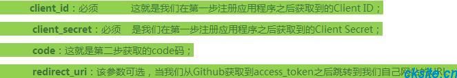 冷暖自知一抹茶ck