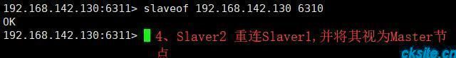冷暖自知一抹茶ck