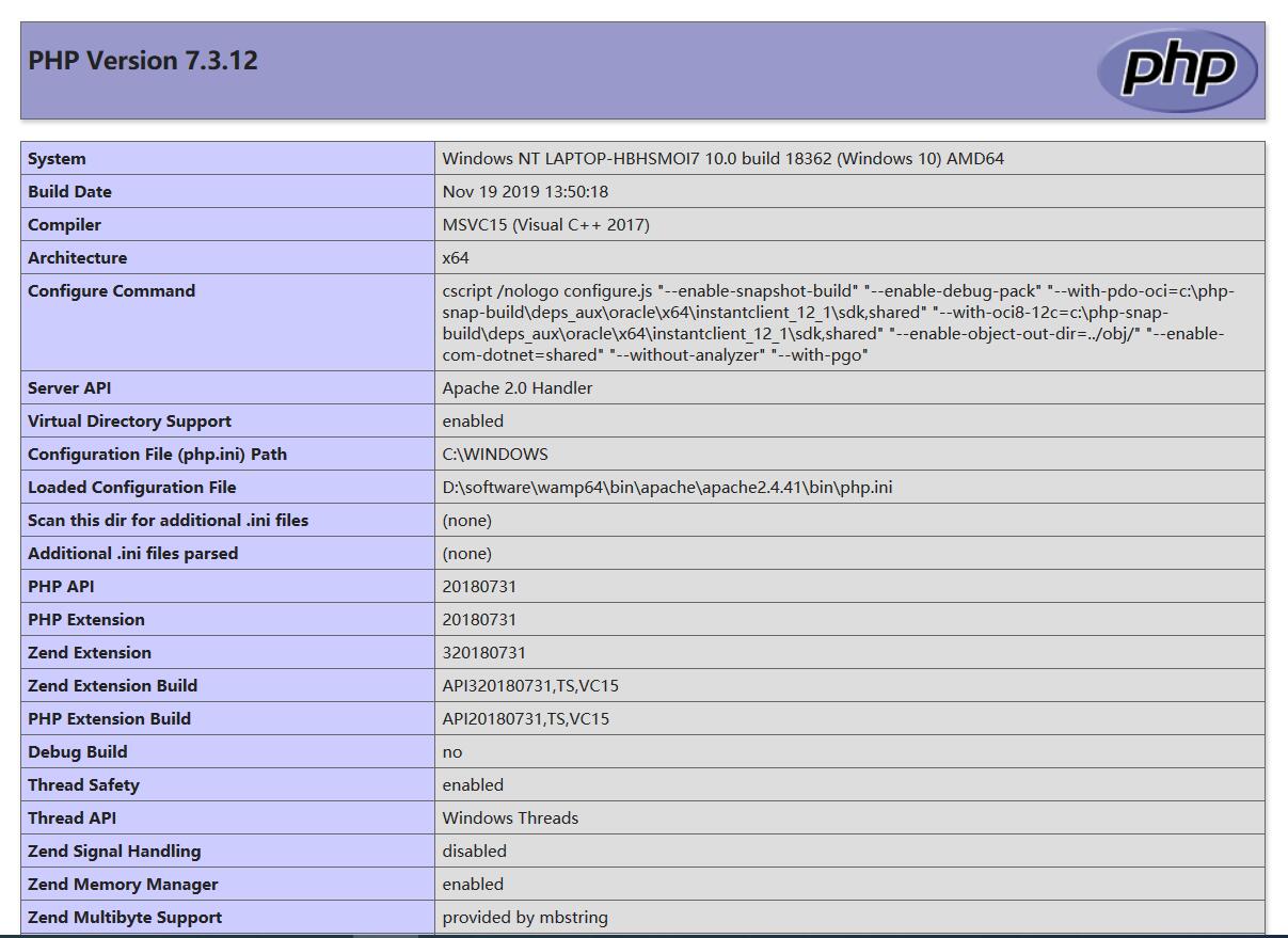cksite.cn