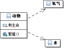 冷暖自知一抹茶ck