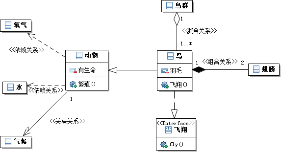 冷暖自知一抹茶ck