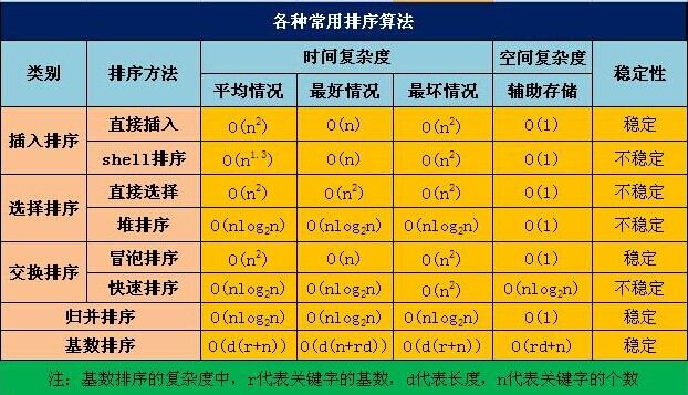 冷暖自知一抹茶ck