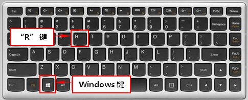 cksite.cn