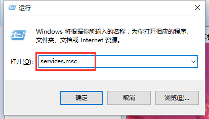 冷暖自知一抹茶ck